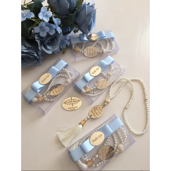 Hediyelik Ürünler HD23K