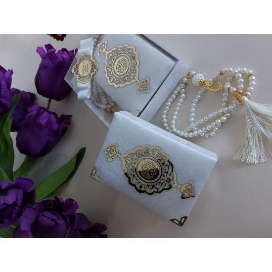 KK00101Kuran Kitabı