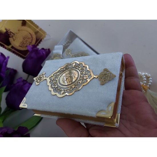 KK00101Kuran Kitabı