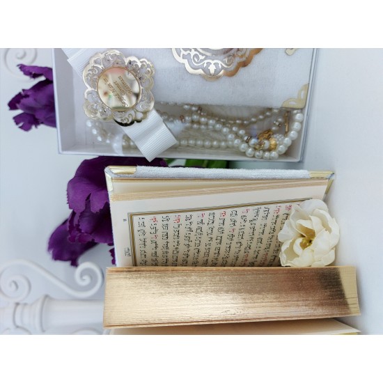 KK00101Kuran Kitabı