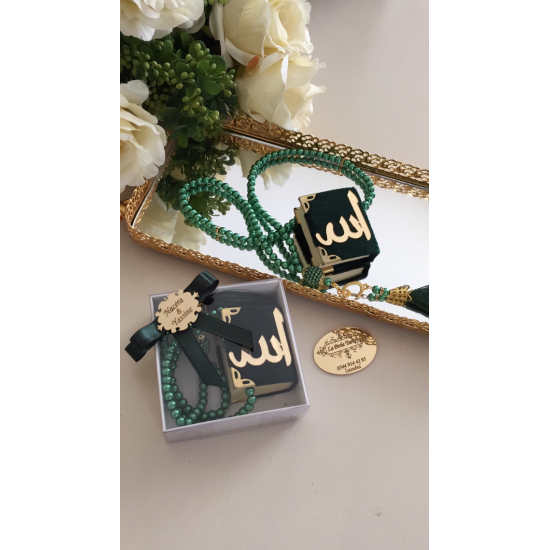 Hediyelik Ürünler HD24K