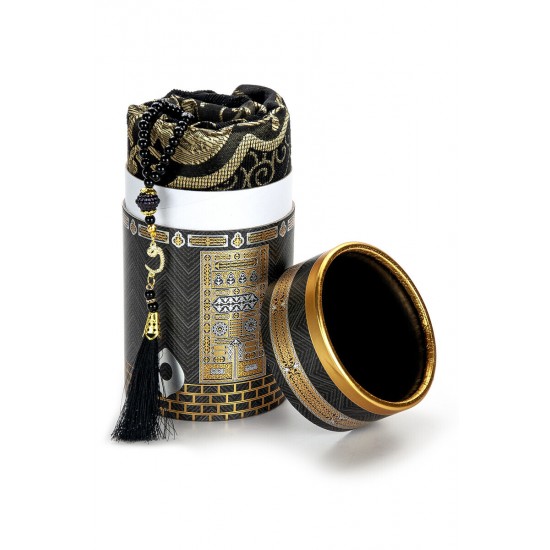 HDM369 Hediyelik Prayer Rug