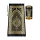 HDM369 Hediyelik Prayer Rug