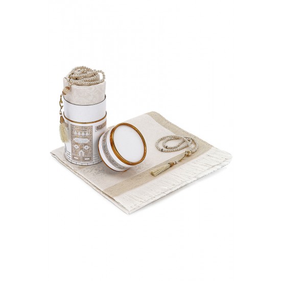 HDM369 Hediyelik Prayer Rug