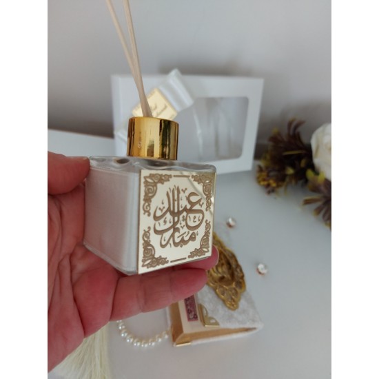 HDM316 Hediyelik  Quran set