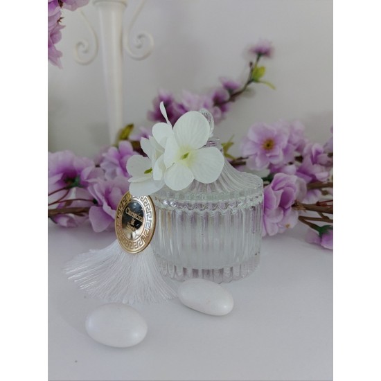 HDM6393wedding favours