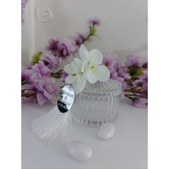 HDM6393wedding favours