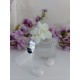 HDM6393wedding favours