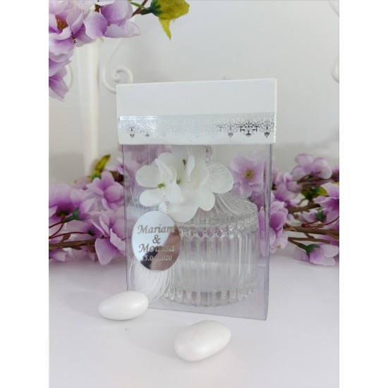 HDM6393wedding favours