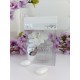 HDM6393wedding favours