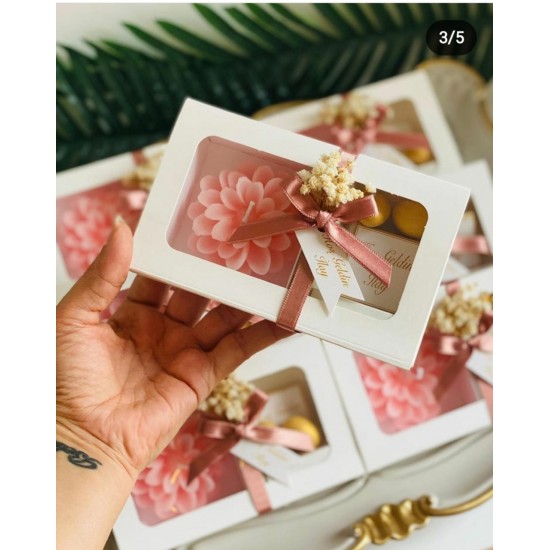 HDM 3691MUM HEDİYELİK