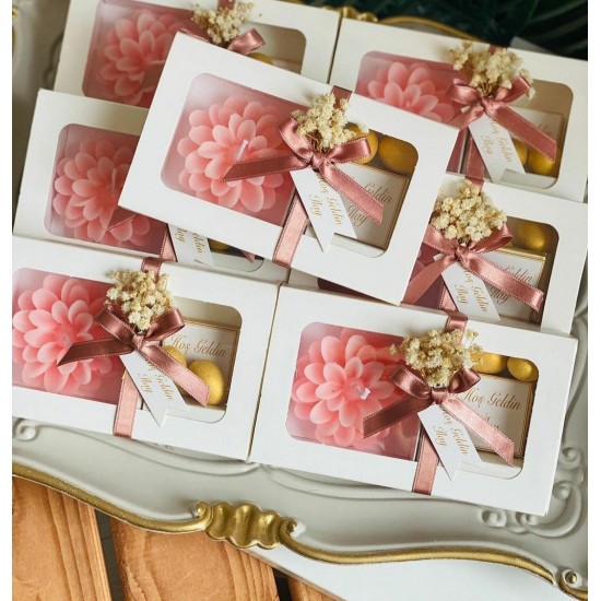 HDM 3691MUM HEDİYELİK