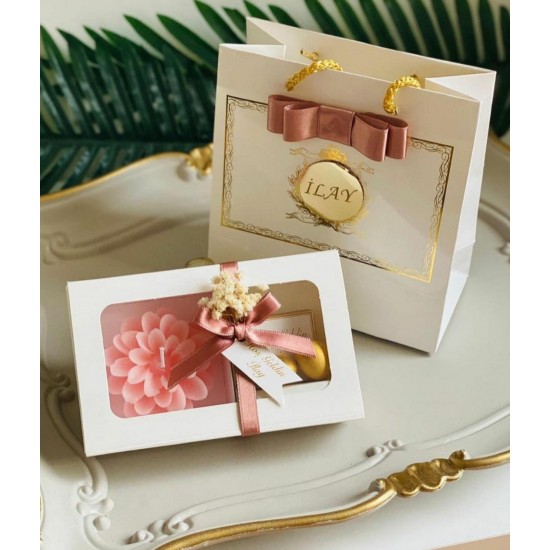 HDM 3691MUM HEDİYELİK