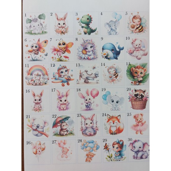 HDM2132 CANDLE AND GLASS BOTTLE