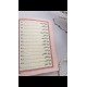 Hediyelik Yasin Kitabı HD200K