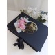 HDM 4050 Prayer Rug,Quran Gift