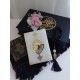 HDM 4050 Prayer Rug,Quran Gift
