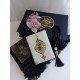 HDM 4050 Prayer Rug,Quran Gift
