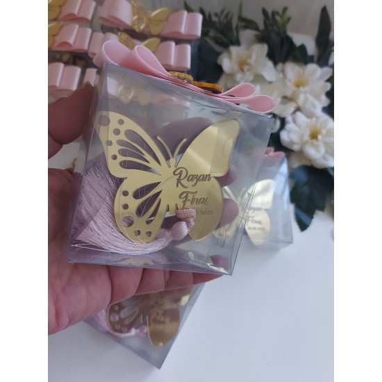 HDM50 Hediyelik Magnet