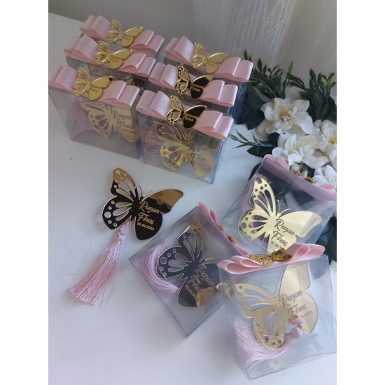 HDM50 Hediyelik Magnet