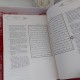 The Holy Qur'an (Kur'an-ı Kerim Meali İngilizce)