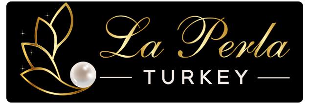 LAPERLA TURKEY