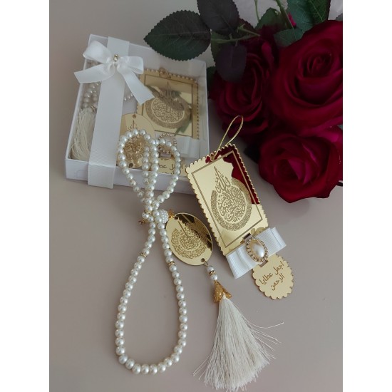 00007 Hediyelik Magnet