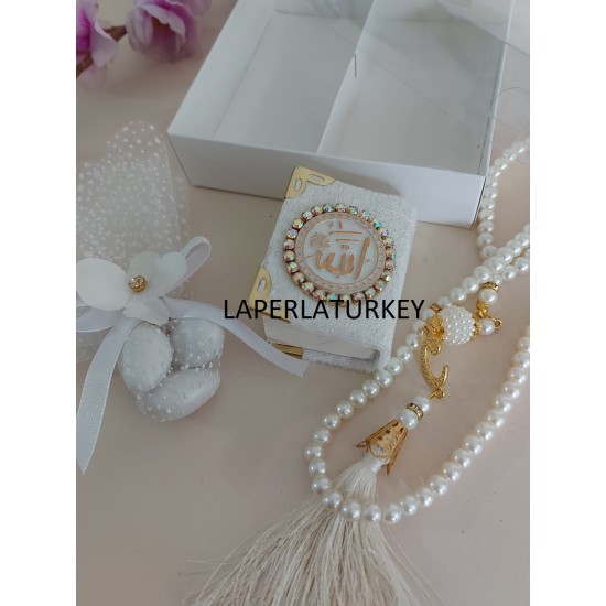 NSK001 DÜĞÜN HEDİYELİĞİ