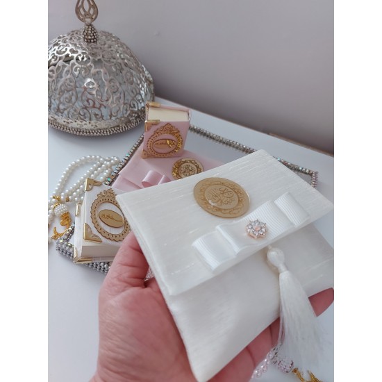 00003 Keseli Mini Kuran