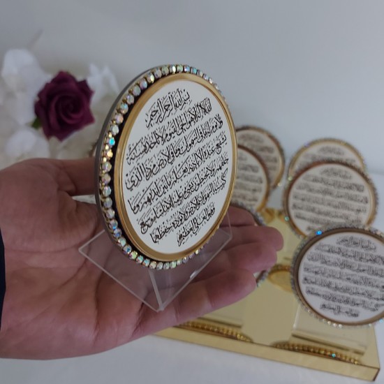 HDM34341 Hediyelik Magnet