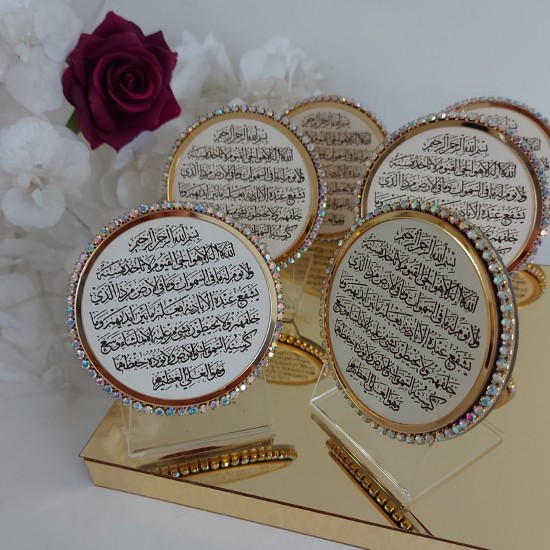 HDM34341 Hediyelik Magnet