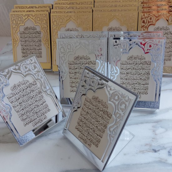 HDM002 KUTULU MAGNET