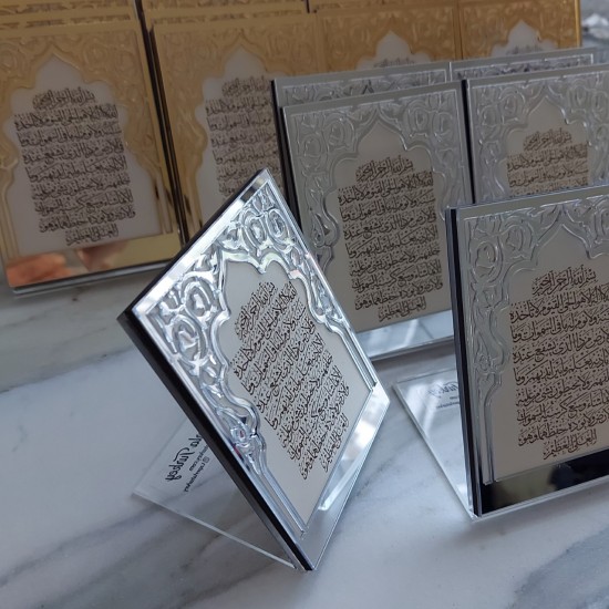 HDM002 KUTULU MAGNET