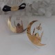 Acrylic Ramadan decoration