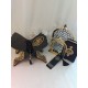 QURAN HOLDER SET