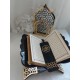 QURAN HOLDER SET